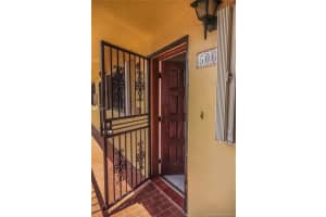 5063 W 12th Ln, Hialeah, FL 33012, Sold 07/31/19