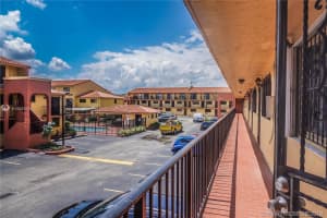 5063 W 12th Ln, Hialeah, FL 33012, Sold 07/31/19