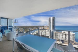 3101 S Ocean Dr, Hallandale Beach, FL 33009, Sold 12/26/19