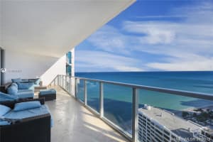 3101 S Ocean Dr, Hallandale Beach, FL 33009, Sold 12/26/19