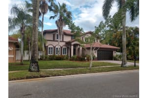 14510 SW 37th St, Miramar, FL 33027, Sold 08/01/19