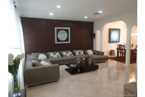 14510 SW 37th St, Miramar, FL 33027, Sold 08/01/19