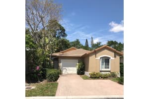 9961 NW 32nd St, Doral, FL 33172, Sold 08/15/19