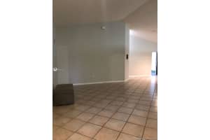 9961 NW 32nd St, Doral, FL 33172, Sold 08/15/19