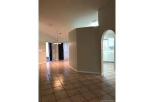 9961 NW 32nd St, Doral, FL 33172, Sold 08/15/19