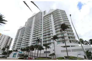 5900 Collins Ave, Miami Beach, FL 33140, Sold 06/23/20