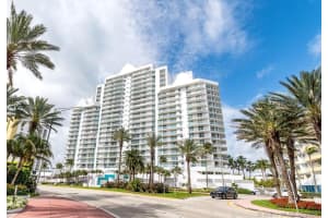5900 Collins Ave, Miami Beach, FL 33140, Sold 06/23/20