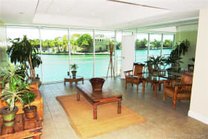 5900 Collins Ave, Miami Beach, FL 33140, Sold 06/23/20