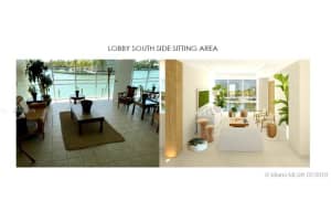 5900 Collins Ave, Miami Beach, FL 33140, Sold 06/23/20