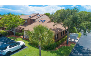 1662 N 14th Terrace, Hollywood, FL 33020, Sold 08/01/19