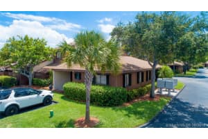 1662 N 14th Terrace, Hollywood, FL 33020, Sold 08/01/19