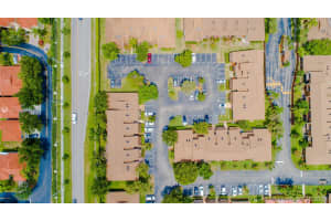 1662 N 14th Terrace, Hollywood, FL 33020, Sold 08/01/19