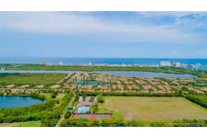 1662 N 14th Terrace, Hollywood, FL 33020, Sold 08/01/19