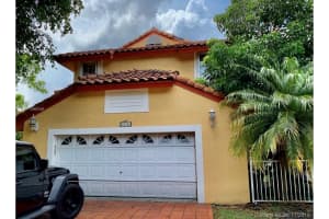 10305 NW 43rd Terrace, Doral, FL 33178, Sold 11/22/19