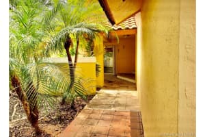 10305 NW 43rd Terrace, Doral, FL 33178, Sold 11/22/19