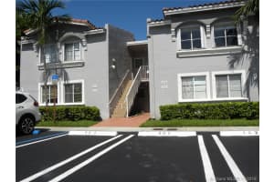 4756 NW 114th Ave, Doral, FL 33178, Sold 03/30/20