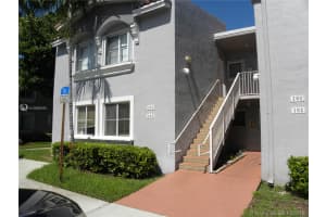 4756 NW 114th Ave, Doral, FL 33178, Sold 03/30/20