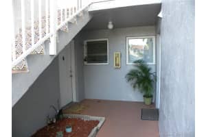 4756 NW 114th Ave, Doral, FL 33178, Sold 03/30/20
