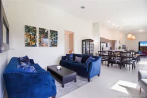 10235 NW 76th Ln, Medley, FL 33178, Sold 09/12/19