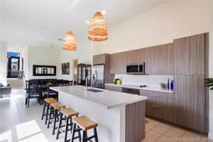 10235 NW 76th Ln, Medley, FL 33178, Sold 09/12/19