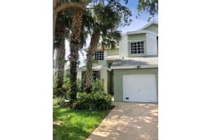 10975 SW 11th Pl, Davie, FL 33324, Sold 08/05/19