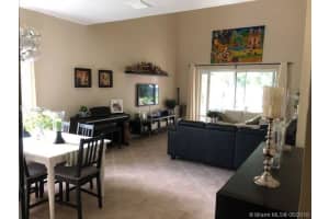 10975 SW 11th Pl, Davie, FL 33324, Sold 08/05/19