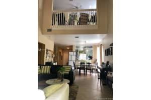 10975 SW 11th Pl, Davie, FL 33324, Sold 08/05/19