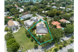 4800 Bay Point Rd, Miami, FL 33137, Sold 07/08/19