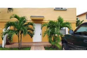 203 NE 12th Ave, Homestead, FL 33030, Sold 09/27/19