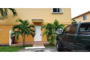 203 NE 12th Ave, Homestead, FL 33030, Sold 09/27/19