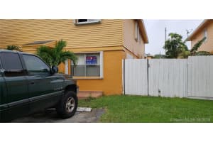 203 NE 12th Ave, Homestead, FL 33030, Sold 09/27/19