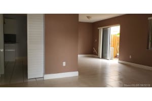 203 NE 12th Ave, Homestead, FL 33030, Sold 09/27/19