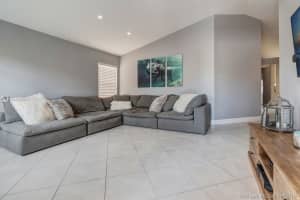 8772 SW 214th Terrace, Cutler Bay, FL 33189, Sold 07/24/19