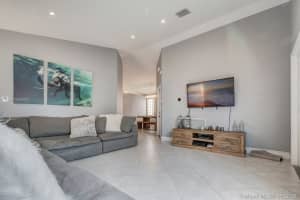 8772 SW 214th Terrace, Cutler Bay, FL 33189, Sold 07/24/19