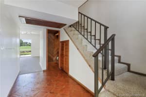 14018 SW 67th Terrace, Miami, FL 33183, Sold 07/16/19