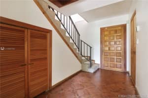 14018 SW 67th Terrace, Miami, FL 33183, Sold 07/16/19