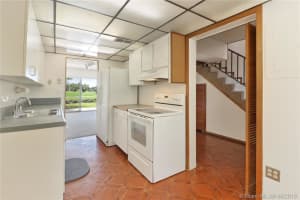 14018 SW 67th Terrace, Miami, FL 33183, Sold 07/16/19