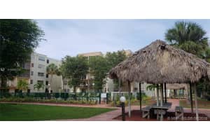 14250 SW 62nd St, Miami, FL 33183, Sold 07/17/19