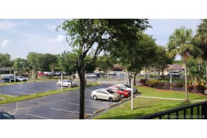 14250 SW 62nd St, Miami, FL 33183, Sold 07/17/19