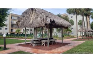 14250 SW 62nd St, Miami, FL 33183, Sold 07/17/19