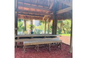 14250 SW 62nd St, Miami, FL 33183, Sold 07/17/19