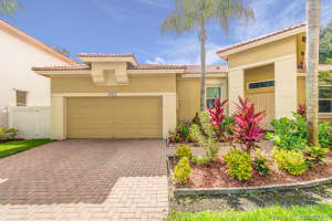 16112 Opal Creek Dr, Weston, FL 33331, Sold 07/31/19