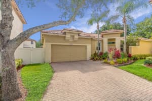 16112 Opal Creek Dr, Weston, FL 33331, Sold 07/31/19