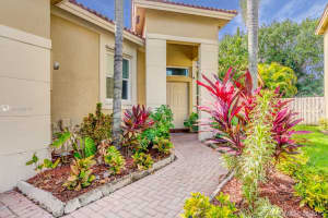 16112 Opal Creek Dr, Weston, FL 33331, Sold 07/31/19