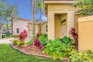 16112 Opal Creek Dr, Weston, FL 33331, Sold 07/31/19