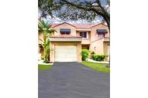 634 N University Dr, Plantation, FL 33324, Sold 11/27/19