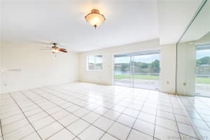 634 N University Dr, Plantation, FL 33324, Sold 11/27/19