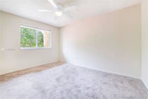 634 N University Dr, Plantation, FL 33324, Sold 11/27/19
