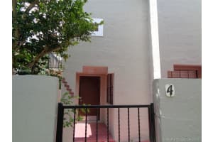 15375 SW 105th Ln, Miami, FL 33196, Sold 12/19/19