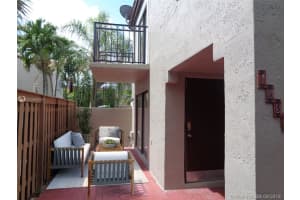 15375 SW 105th Ln, Miami, FL 33196, Sold 12/19/19